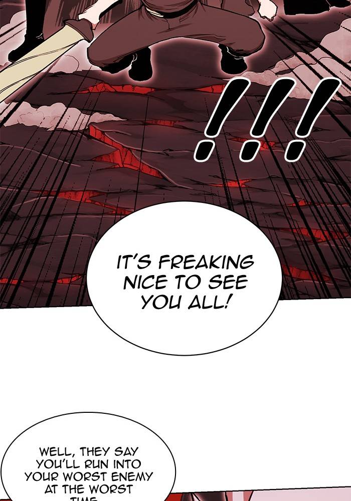 Page 87 of Chapter 269