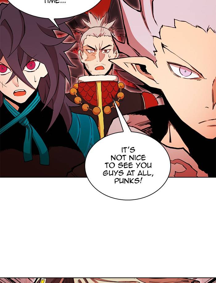 Page 88 of Chapter 269