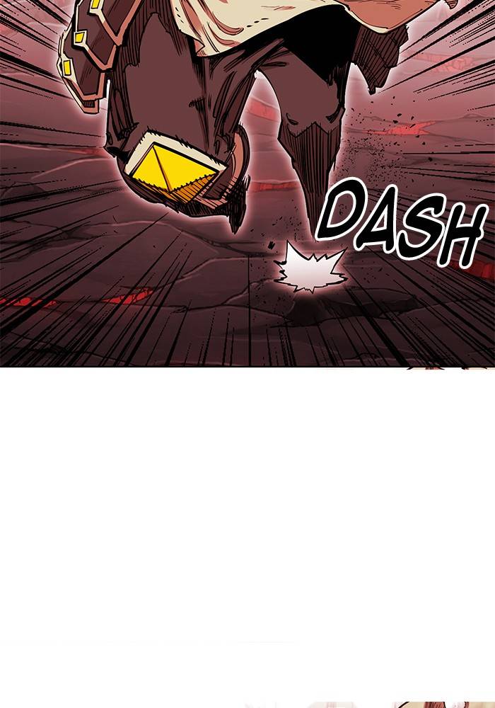 Page 89 of Chapter 269