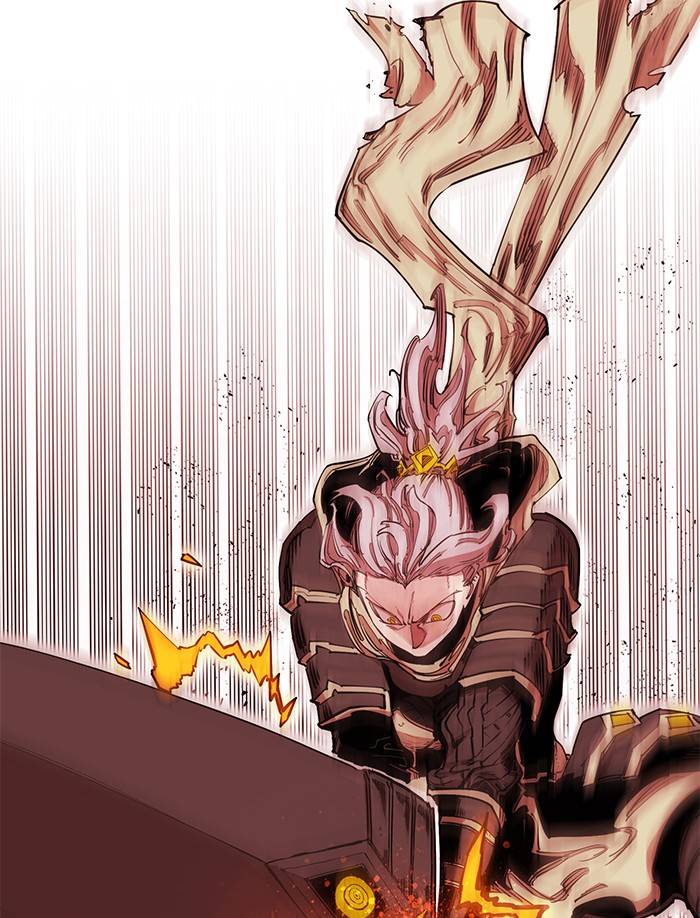 Page 90 of Chapter 269