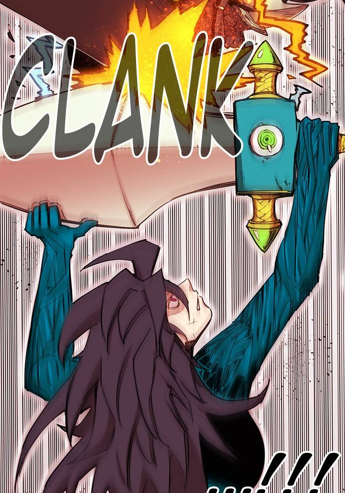 Page 91 of Chapter 269