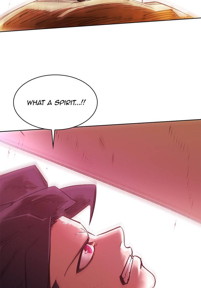 Page 93 of Chapter 269