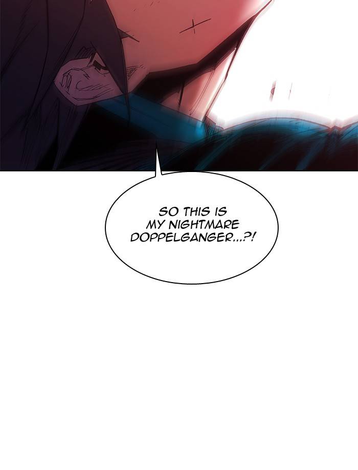 Page 94 of Chapter 269
