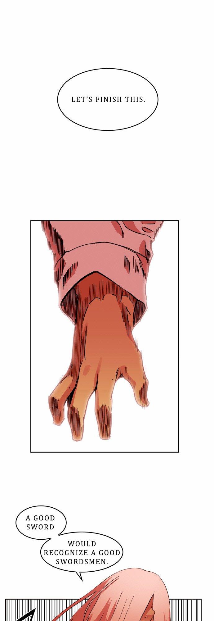 Page 2 of Chapter 27