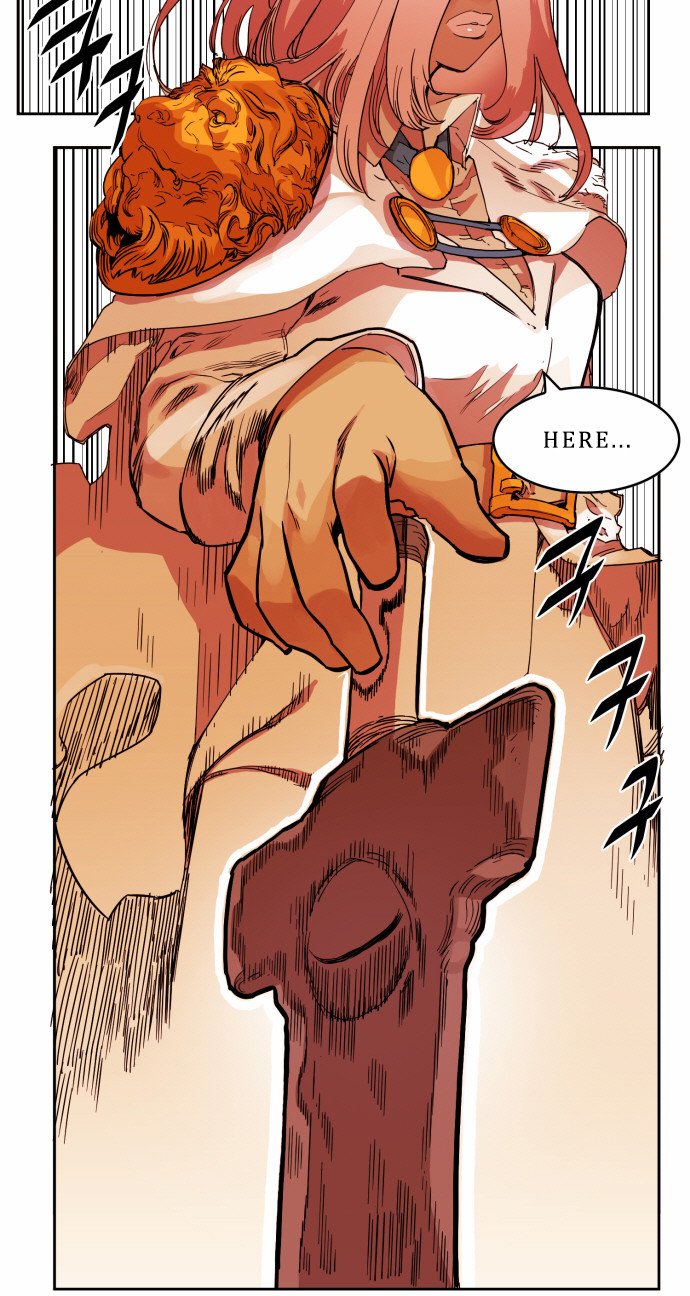 Page 3 of Chapter 27