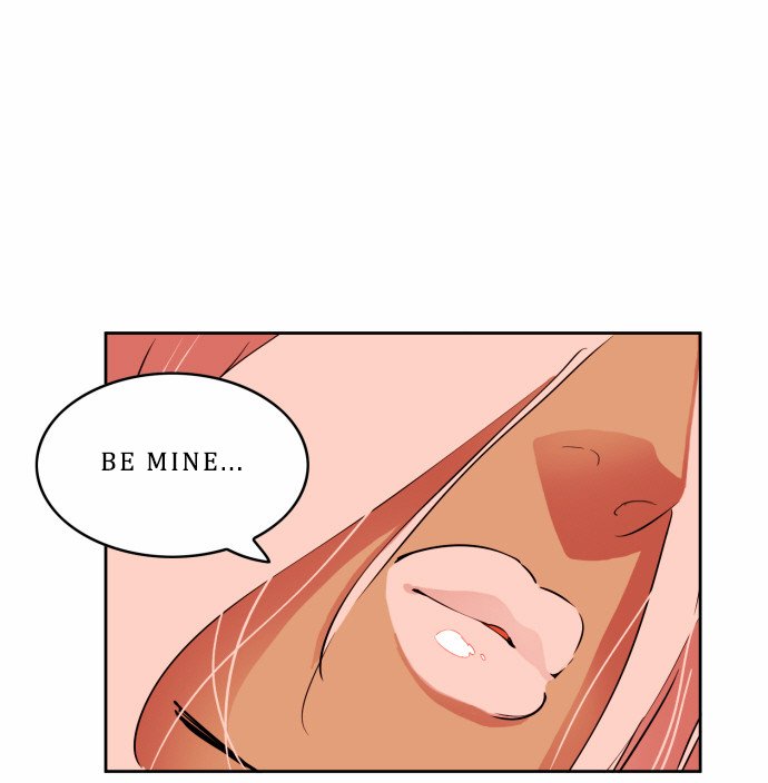Page 4 of Chapter 27