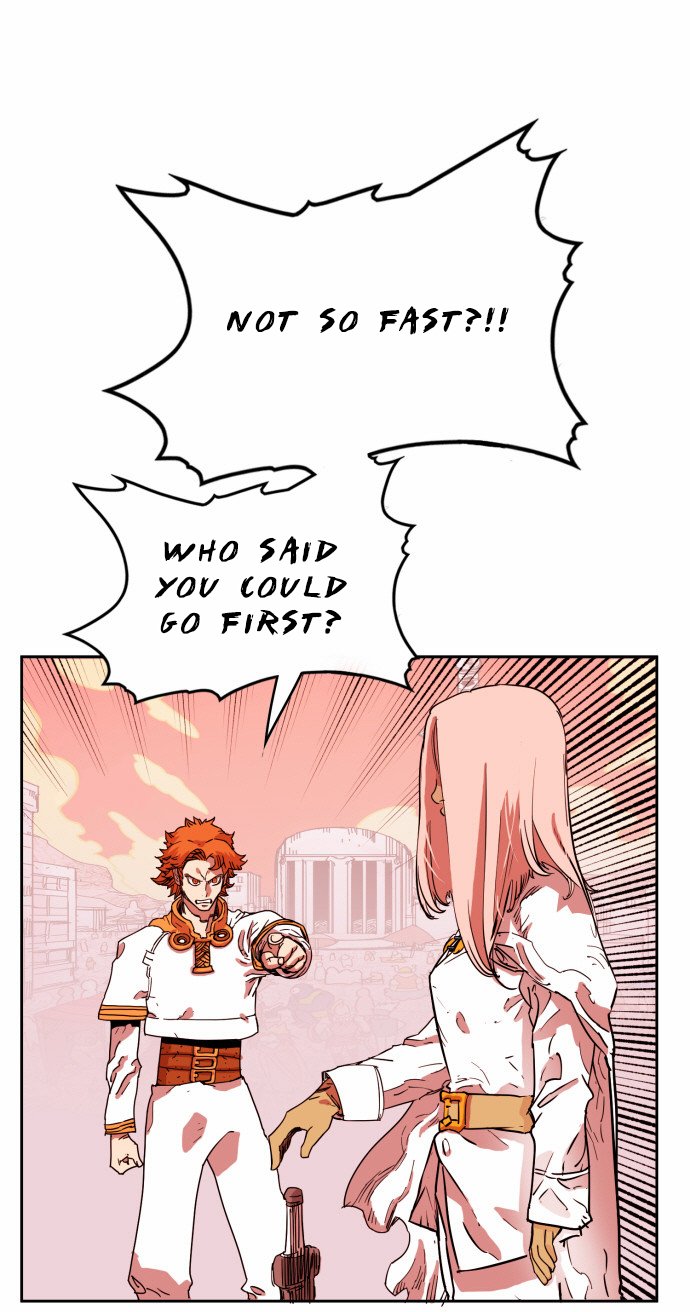Page 5 of Chapter 27