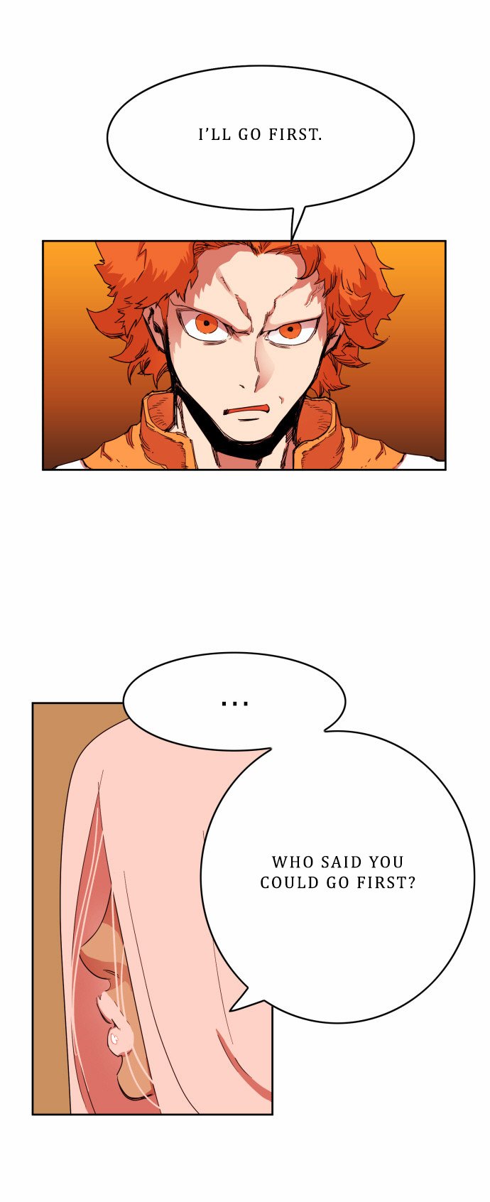 Page 6 of Chapter 27