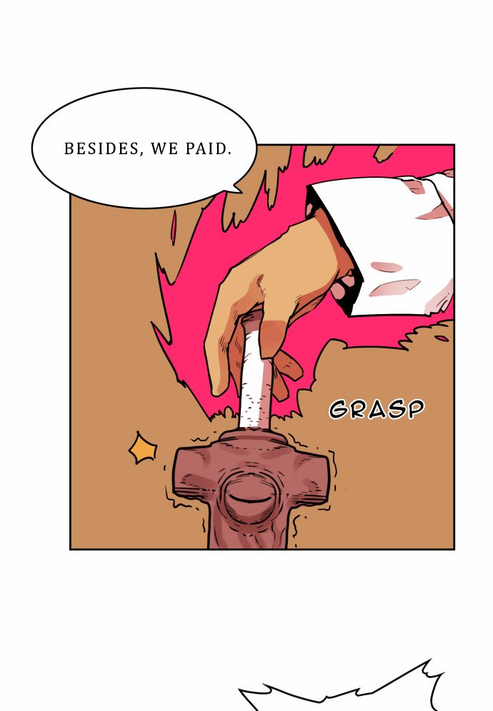Page 7 of Chapter 27