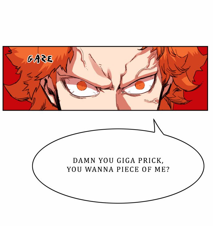Page 9 of Chapter 27