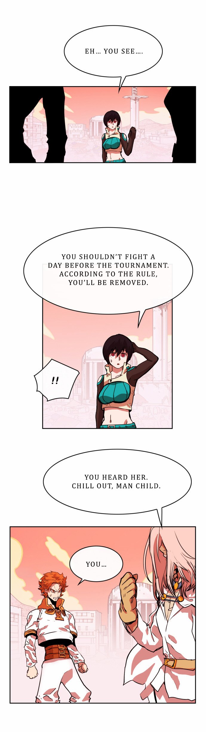 Page 10 of Chapter 27
