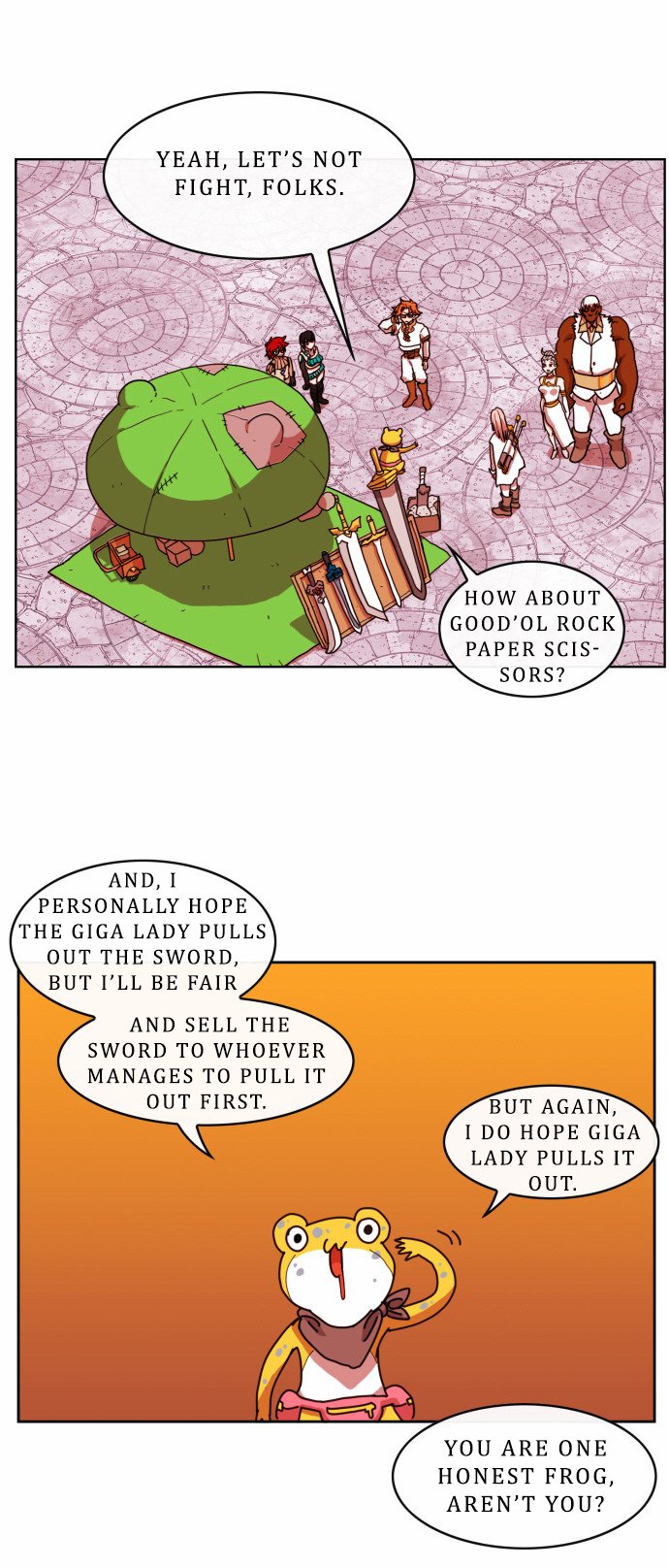 Page 11 of Chapter 27