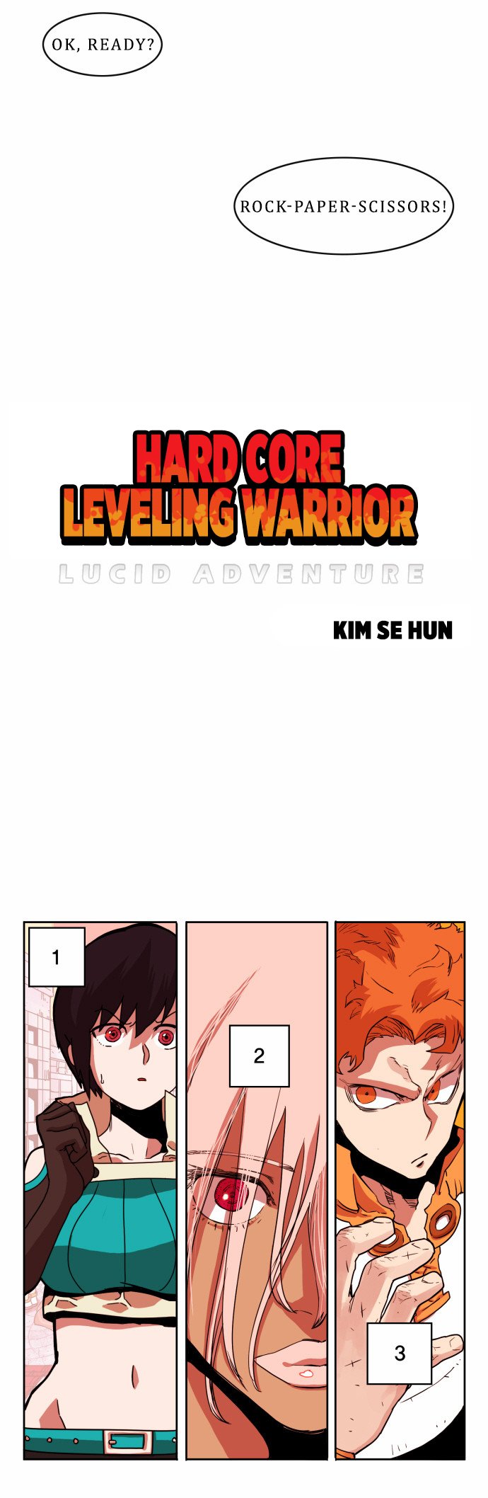 Page 12 of Chapter 27