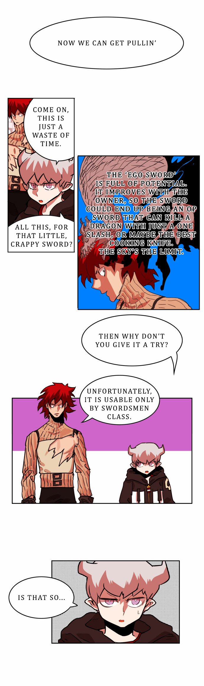 Page 13 of Chapter 27