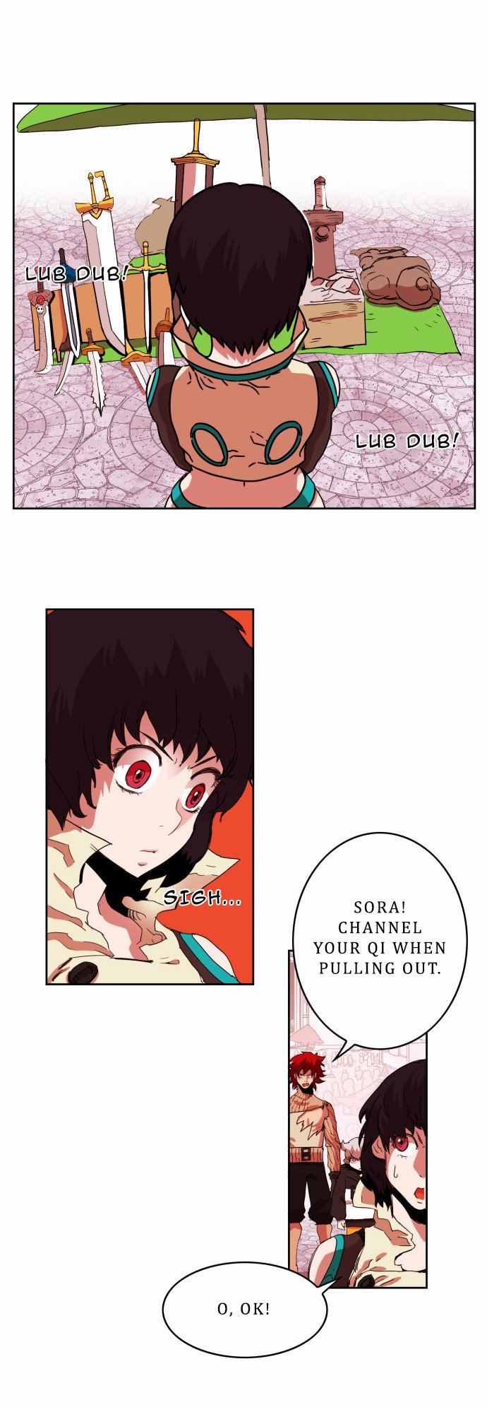 Page 14 of Chapter 27