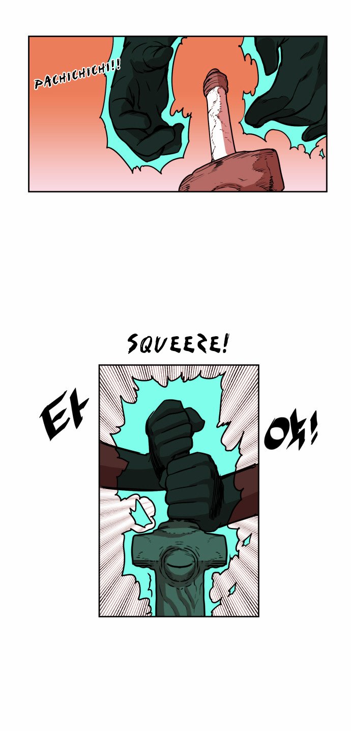 Page 15 of Chapter 27