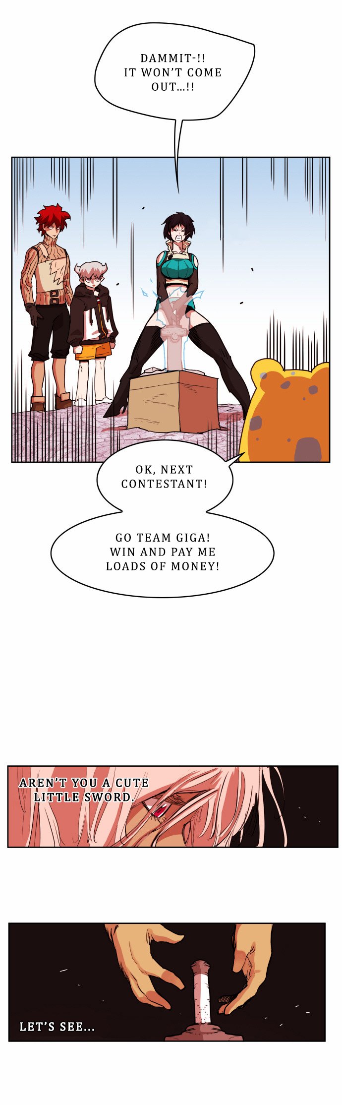 Page 16 of Chapter 27