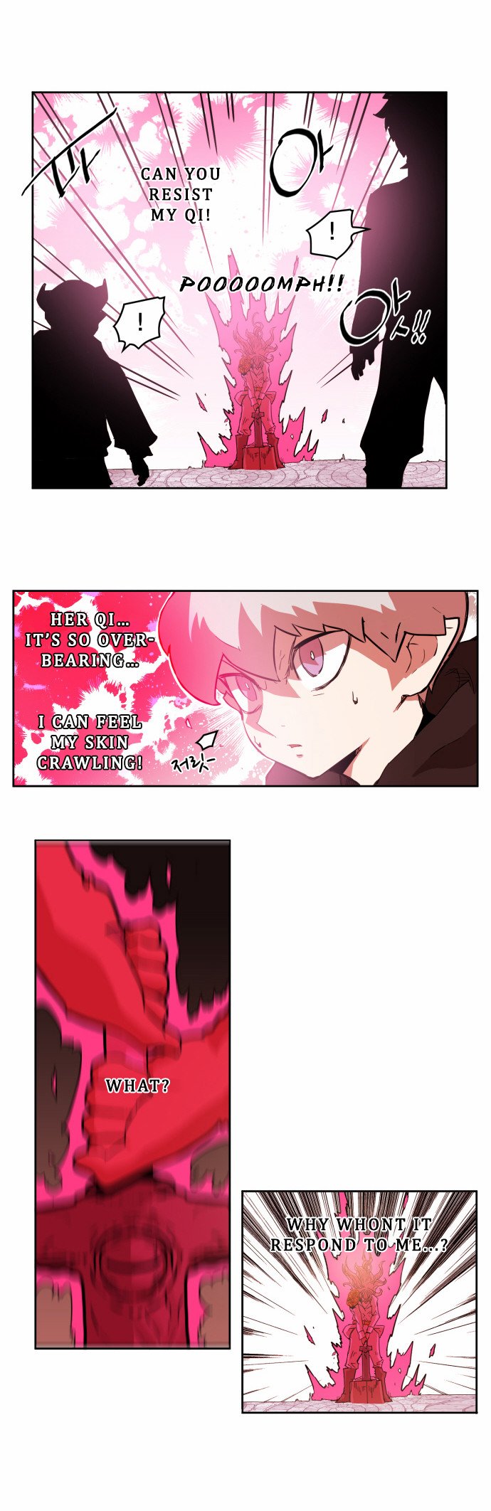 Page 17 of Chapter 27