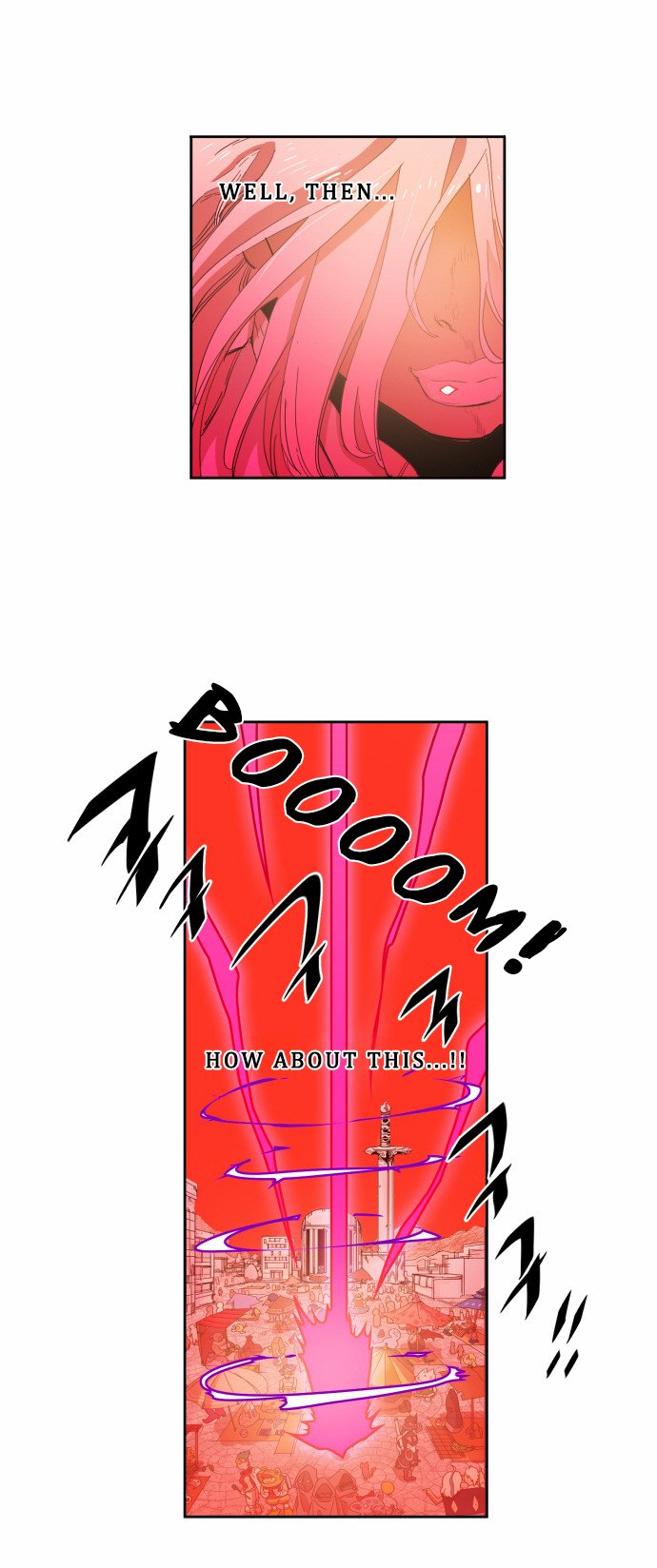Page 18 of Chapter 27