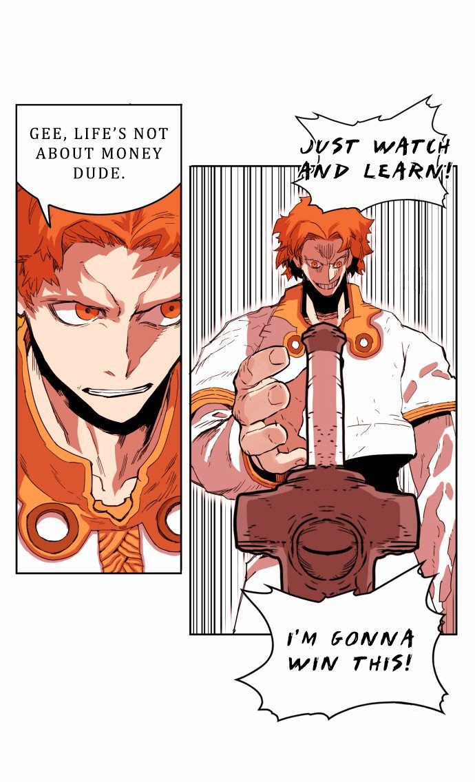 Page 20 of Chapter 27