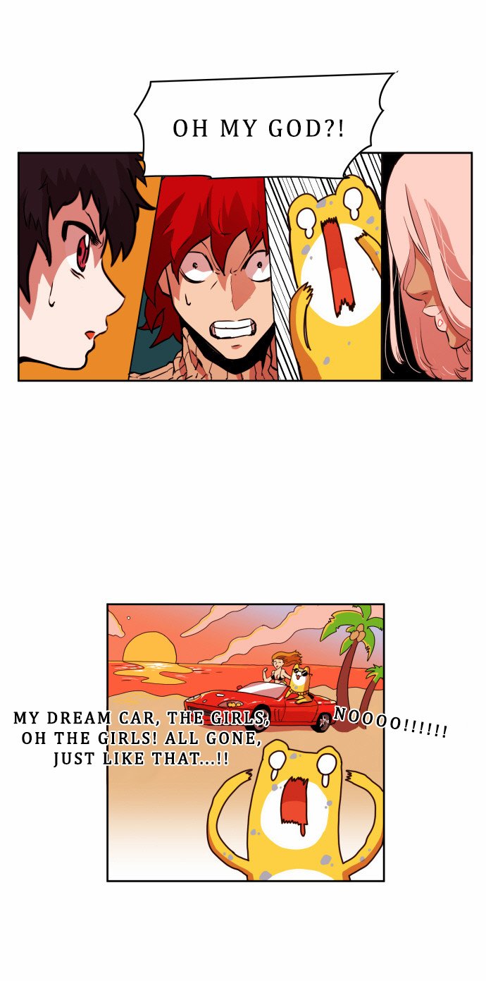 Page 23 of Chapter 27