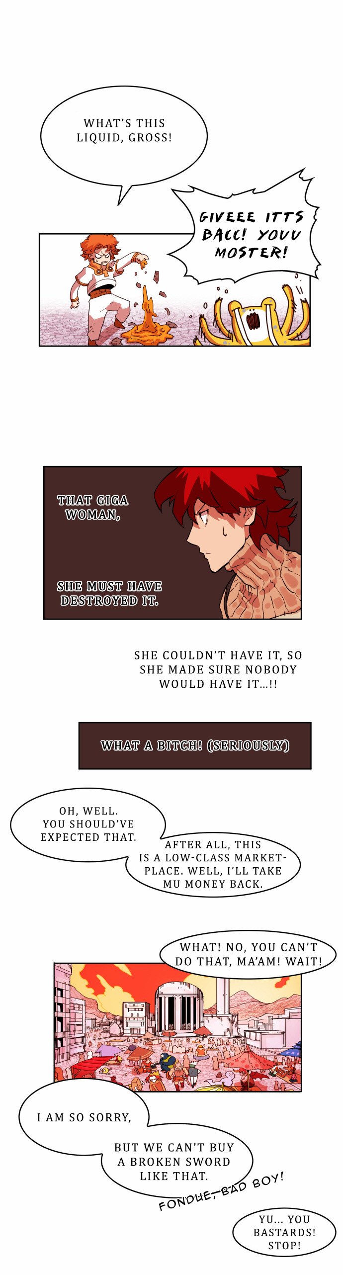 Page 24 of Chapter 27