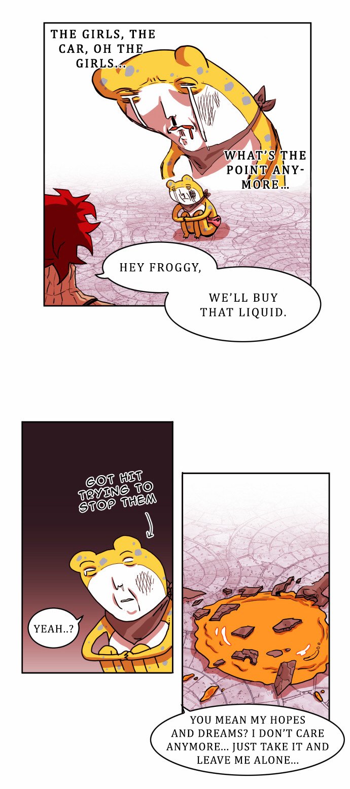 Page 25 of Chapter 27