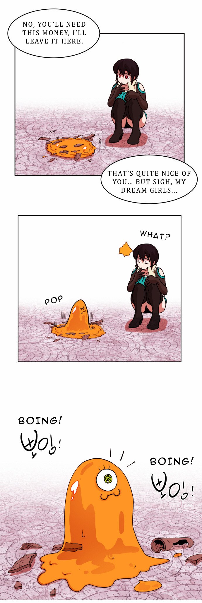 Page 26 of Chapter 27