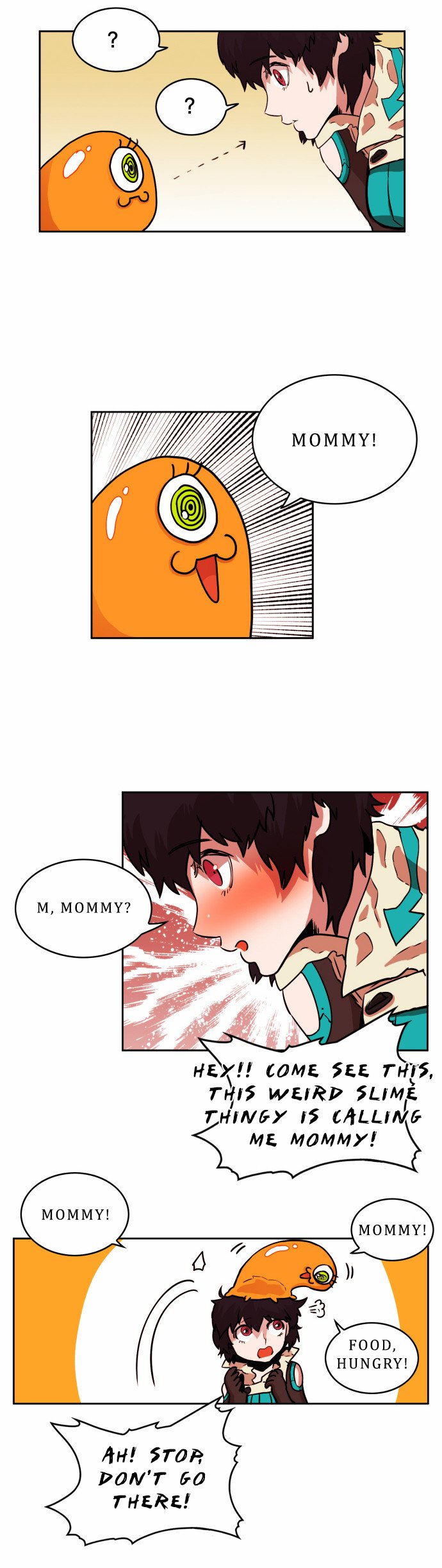 Page 27 of Chapter 27