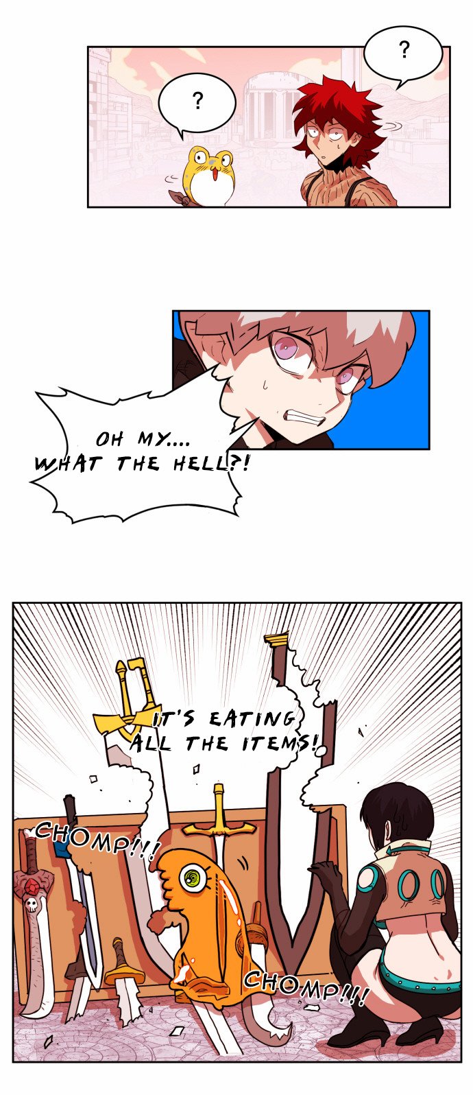 Page 28 of Chapter 27
