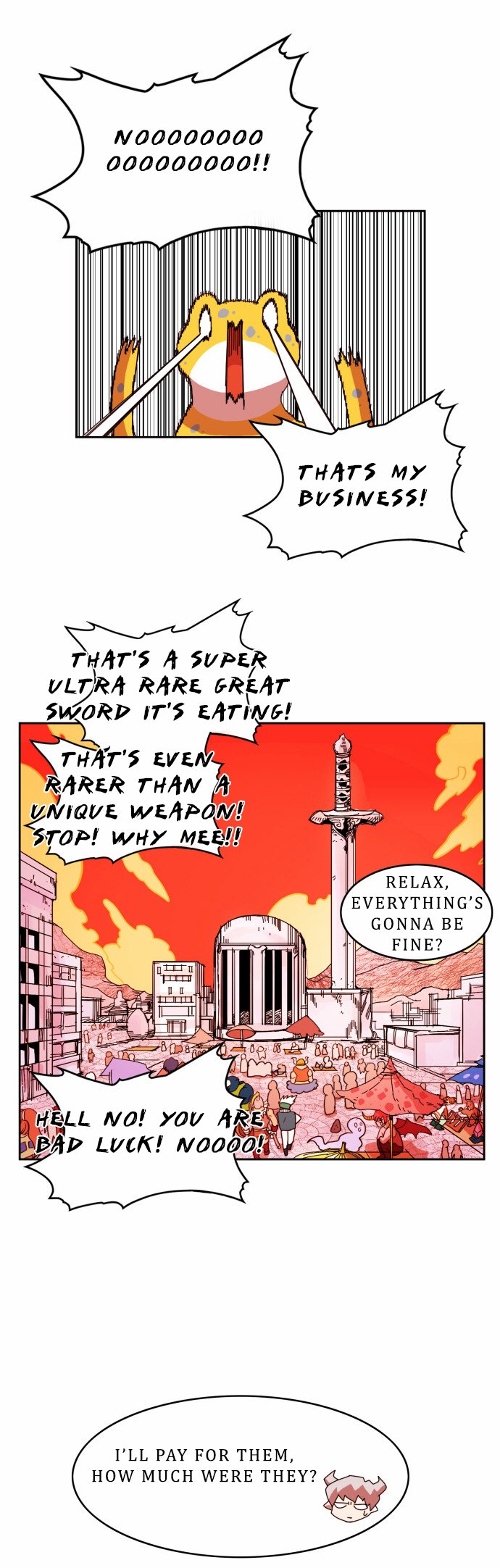Page 29 of Chapter 27
