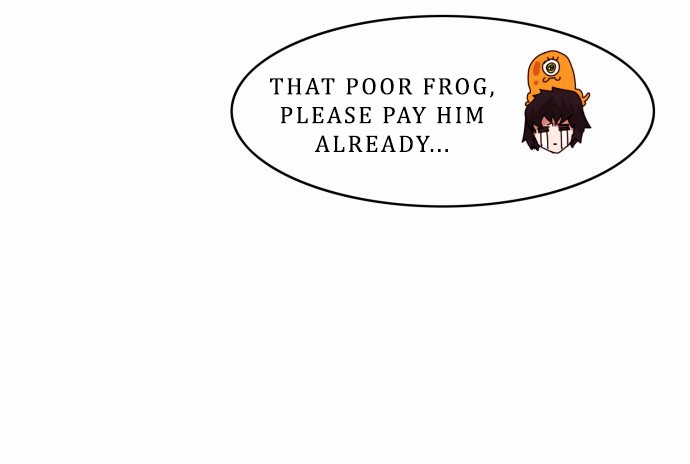 Page 30 of Chapter 27