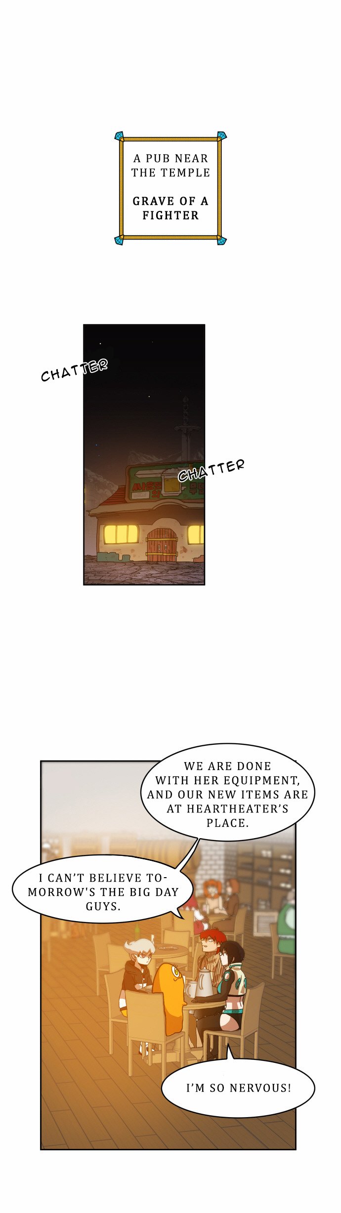 Page 31 of Chapter 27
