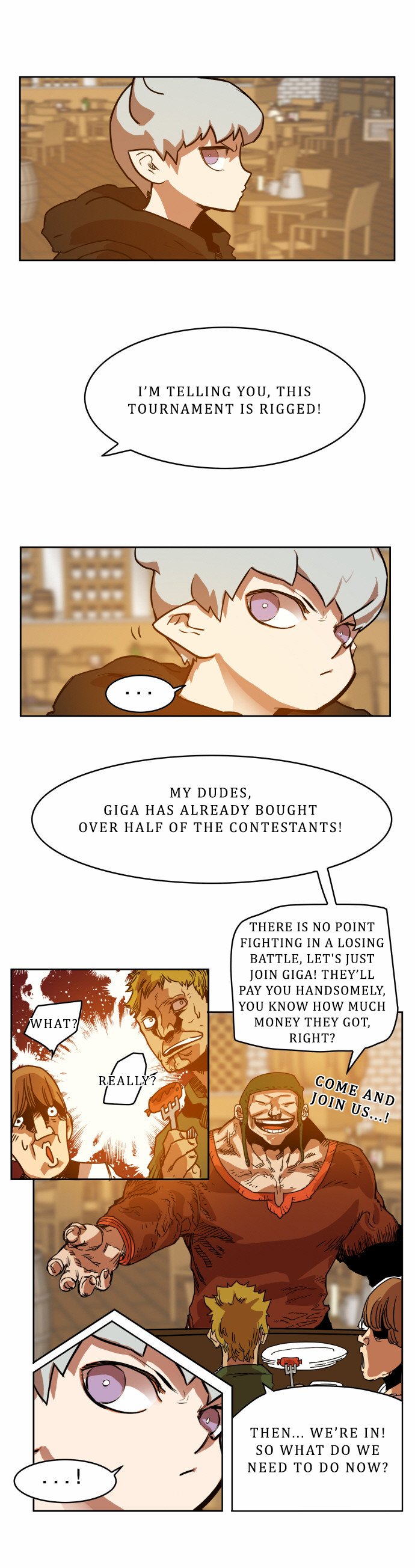 Page 32 of Chapter 27