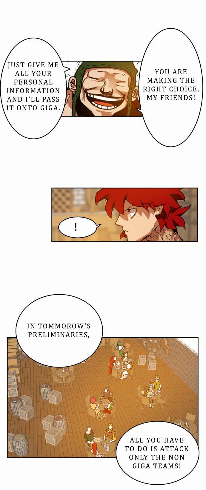 Page 33 of Chapter 27