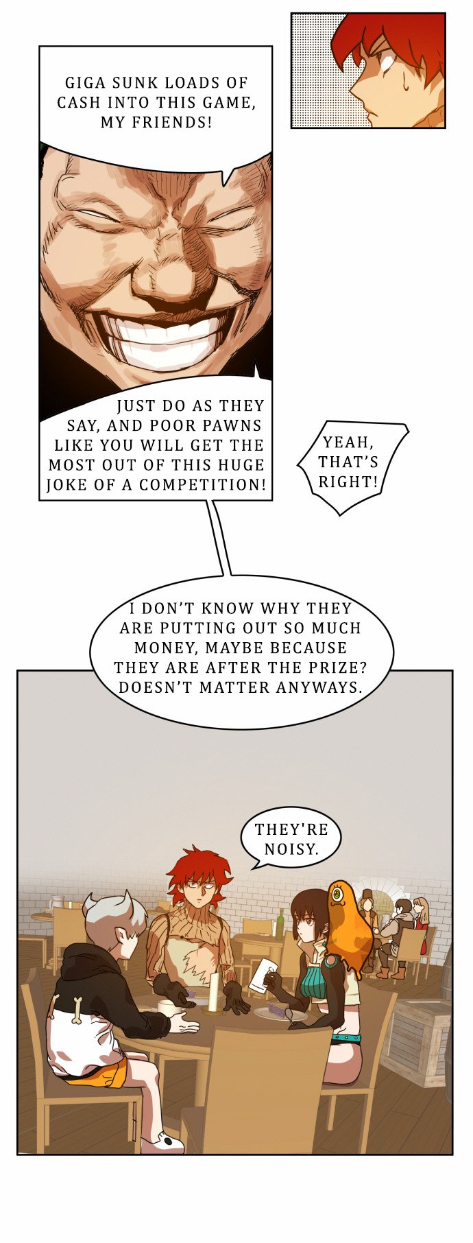 Page 34 of Chapter 27