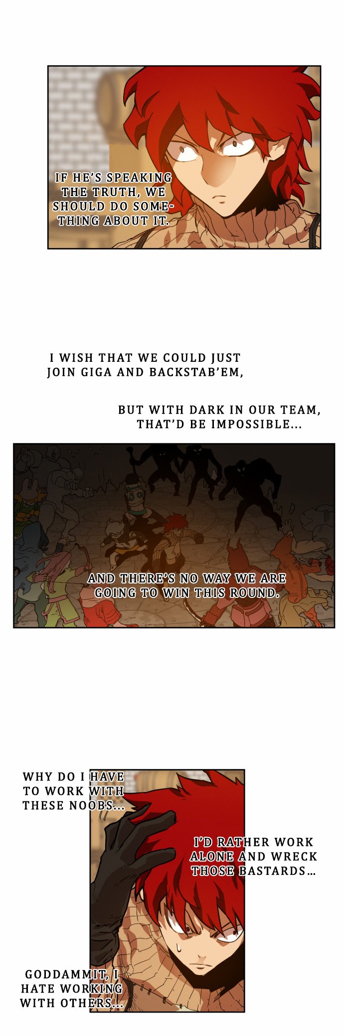 Page 35 of Chapter 27