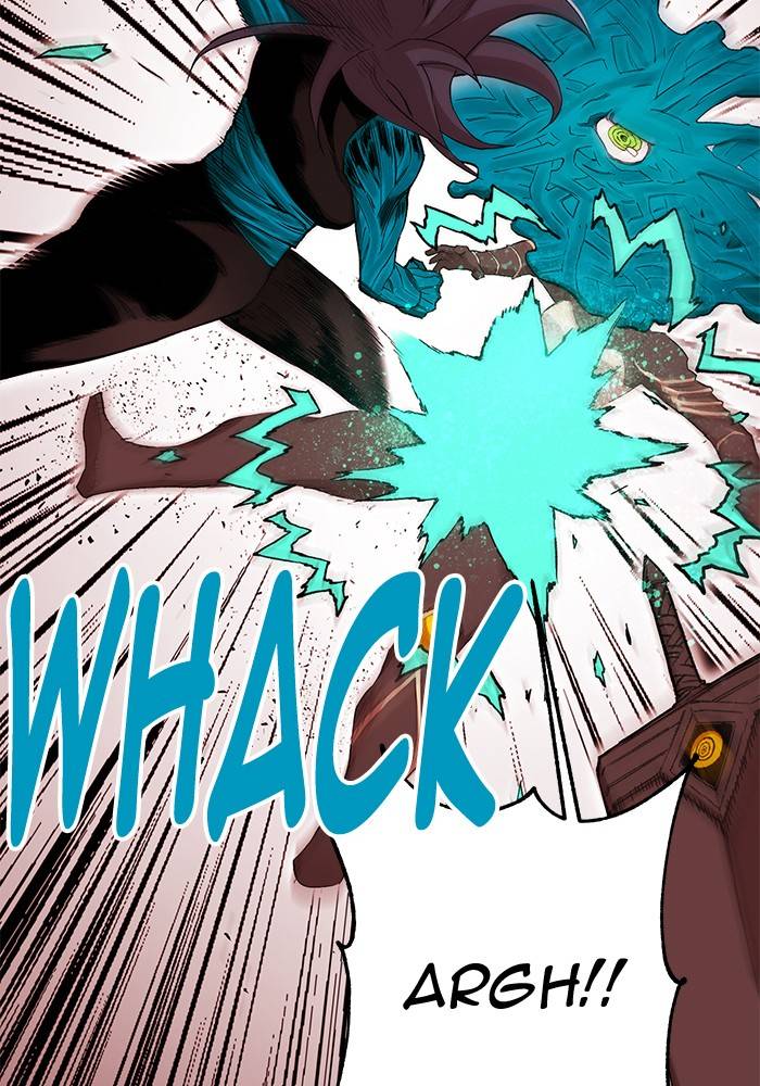 Page 8 of Chapter 270