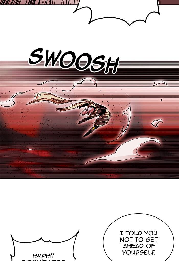 Page 9 of Chapter 270