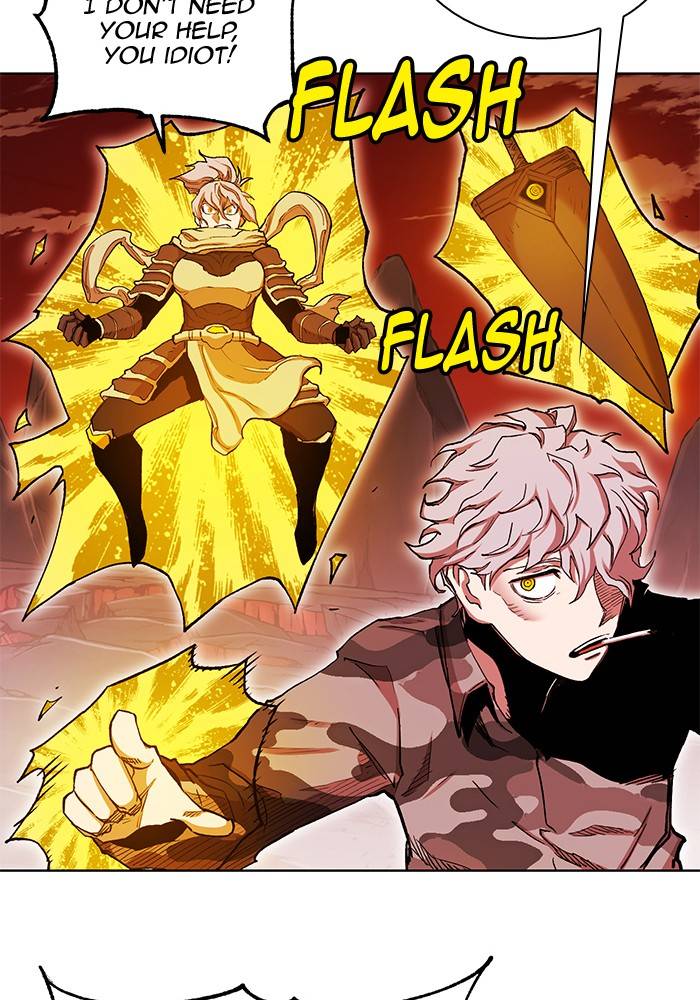 Page 10 of Chapter 270