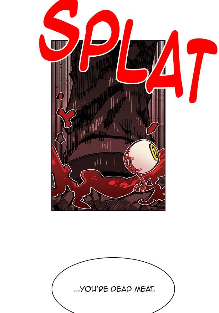 Page 100 of Chapter 270