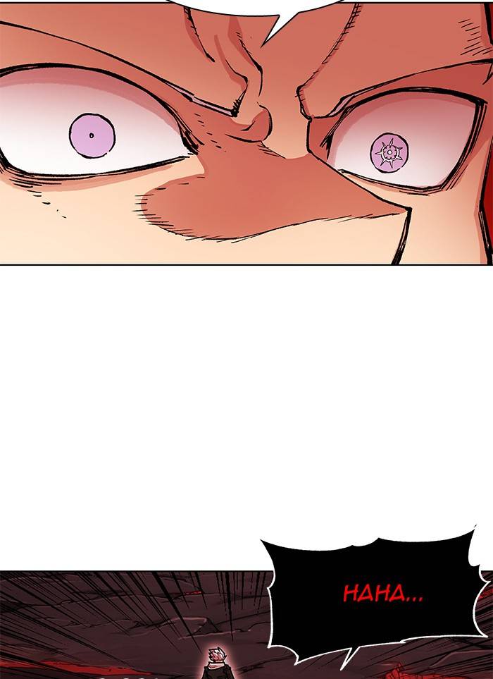 Page 101 of Chapter 270