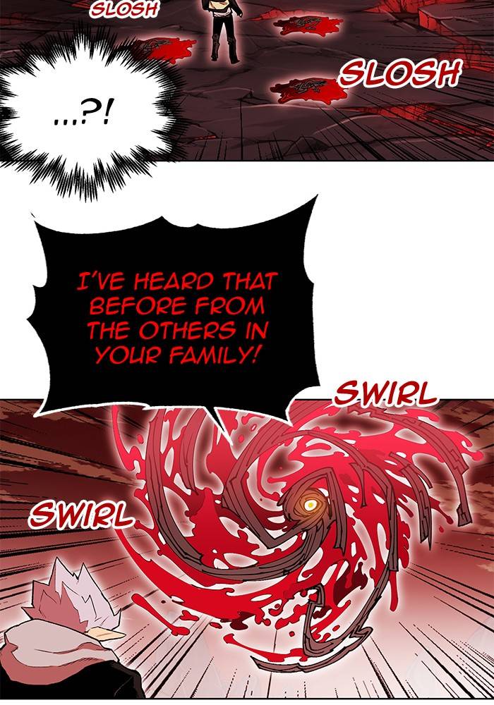 Page 102 of Chapter 270
