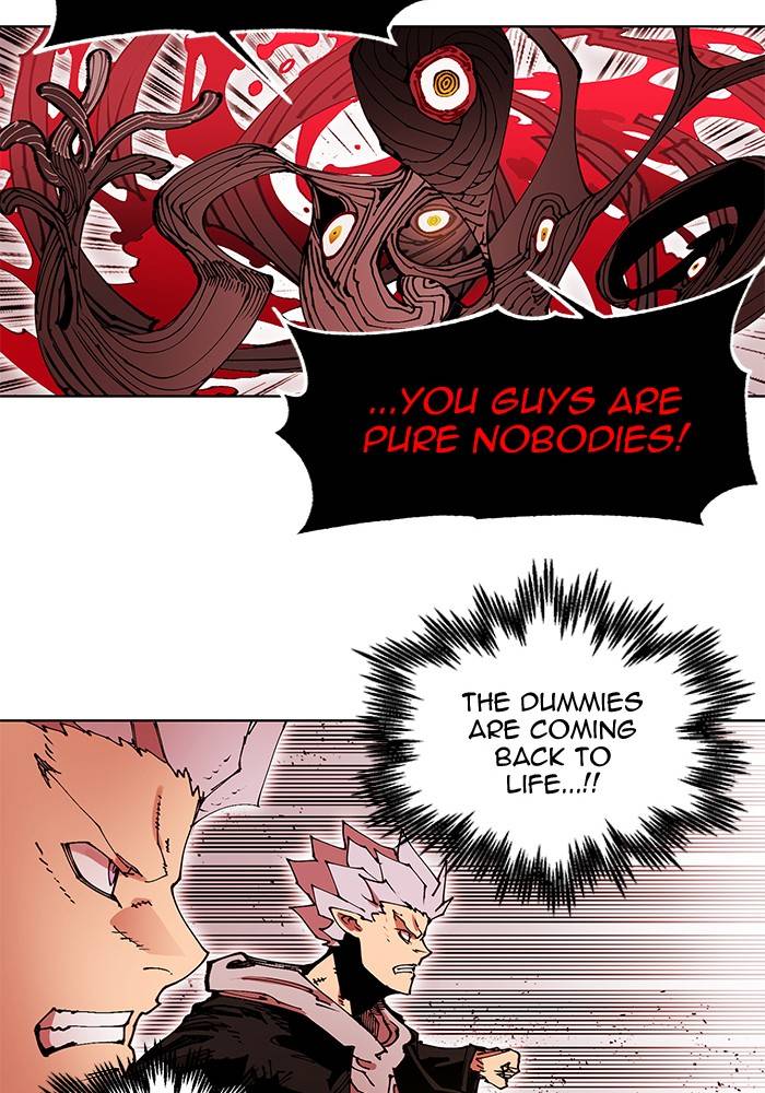 Page 104 of Chapter 270