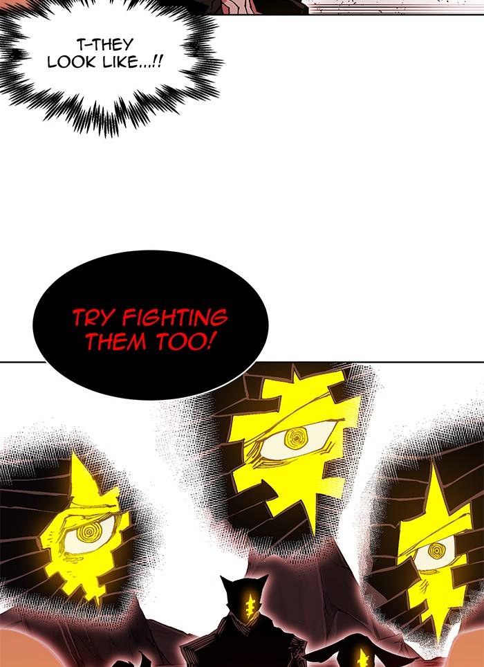 Page 105 of Chapter 270