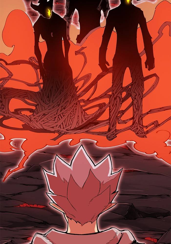 Page 106 of Chapter 270