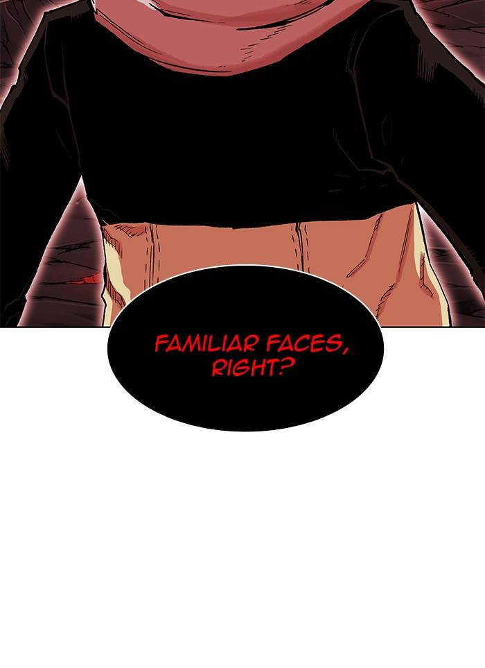 Page 107 of Chapter 270