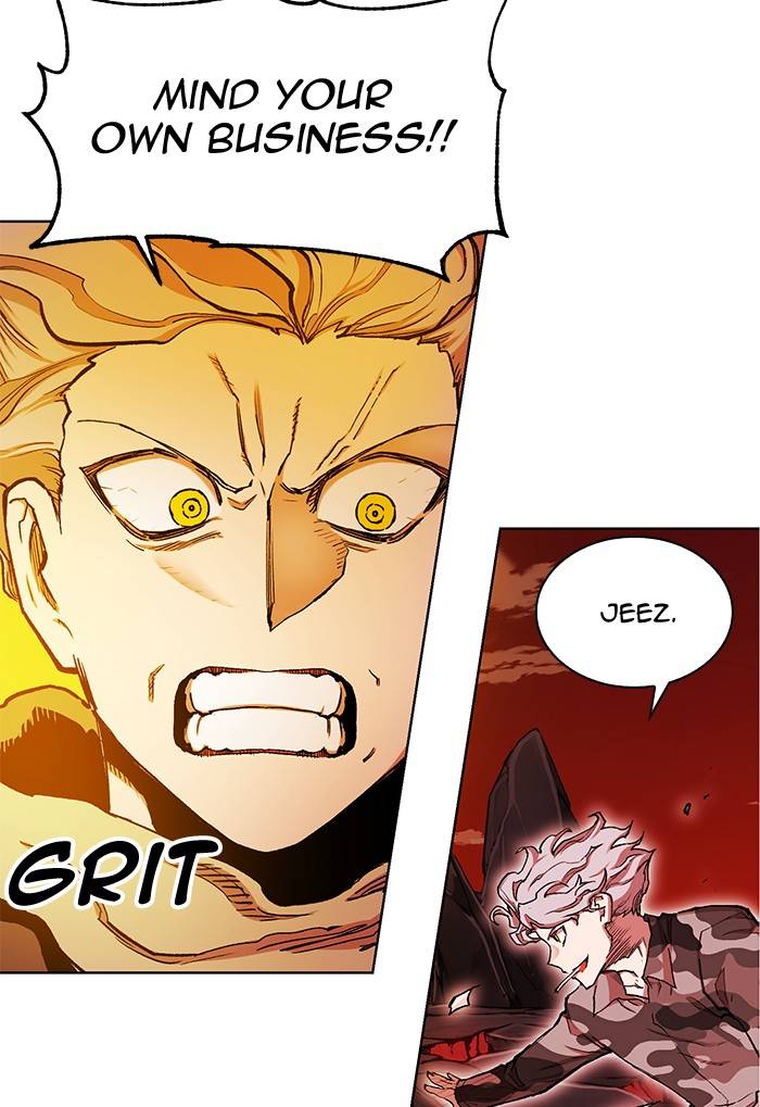 Page 11 of Chapter 270