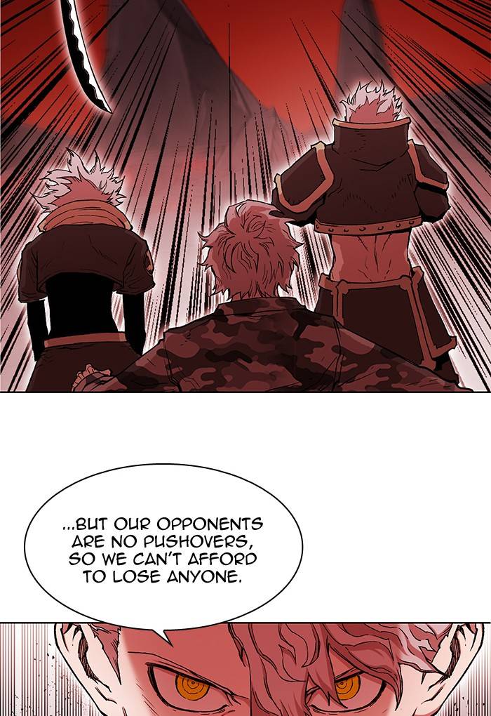 Page 13 of Chapter 270