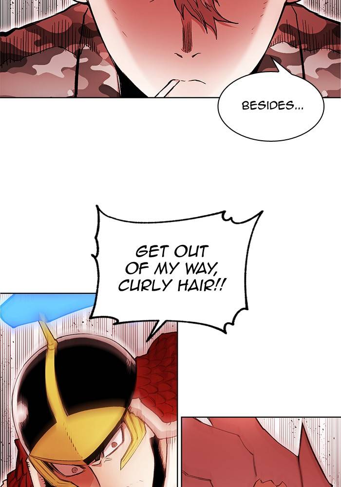 Page 14 of Chapter 270